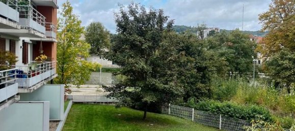 Apartamento de 2 dormitorios en Nancy, France No. 66677 9