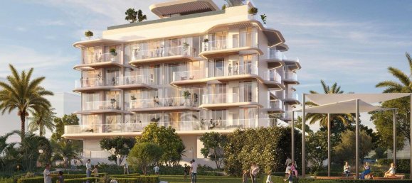 1 bedroom Apartment in Dubai, UAE No. 96888 12