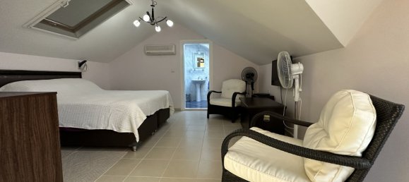 Apartment 3+1 in Fethiye, Turkey No. 19425 2