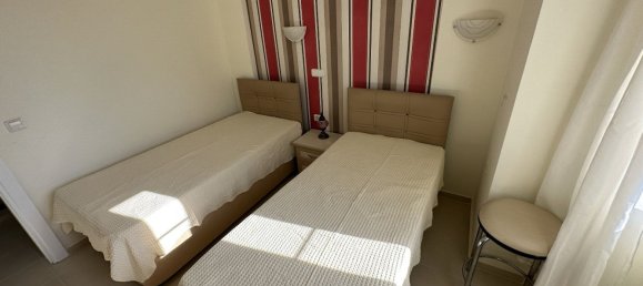 Apartment 3+1 in Fethiye, Turkey No. 19425 7