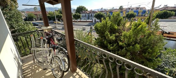 Apartment 3+1 in Fethiye, Turkey No. 19425 5