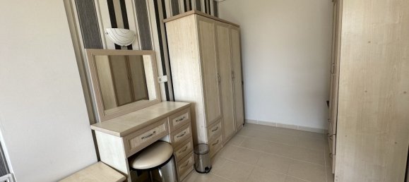 Apartment 3+1 in Fethiye, Turkey No. 19425 8