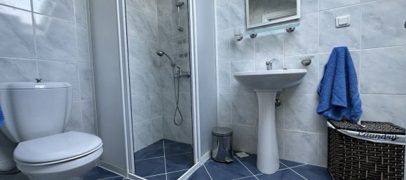 Apartment 3+1 in Fethiye, Turkey No. 19425 10