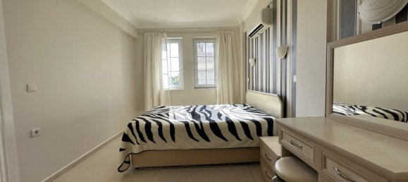 Apartment 3+1 in Fethiye, Turkey No. 19425 17