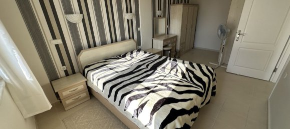 Apartment 3+1 in Fethiye, Turkey No. 19425 15