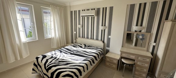 Apartment 3+1 in Fethiye, Turkey No. 19425 4