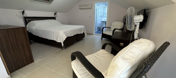 Apartment 3+1 in Fethiye, Turkey No. 19425 6