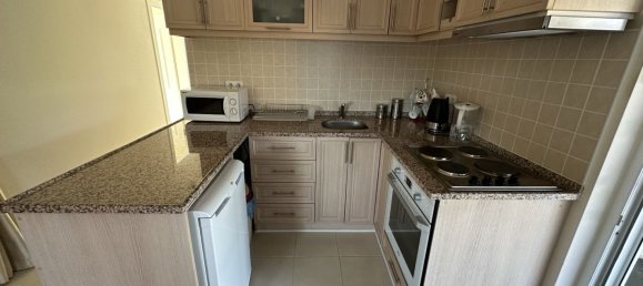 Apartment 3+1 in Fethiye, Turkey No. 19425 12