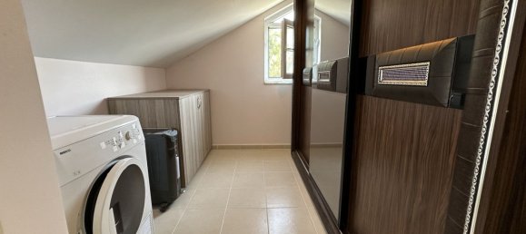 Apartment 3+1 in Fethiye, Turkey No. 19425 3