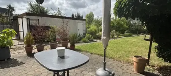 7غرفة تاون هاوس في Lippe, Germany رقم 238993 15