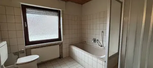 7غرفة تاون هاوس في Lippe, Germany رقم 238993 8