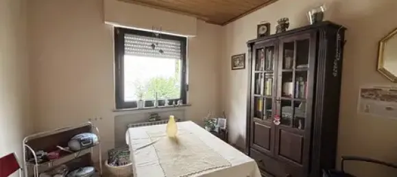 7غرفة تاون هاوس في Lippe, Germany رقم 238993 19