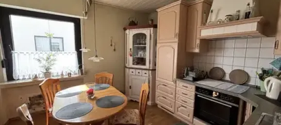 7غرفة تاون هاوس في Lippe, Germany رقم 238993 17