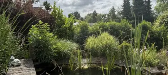 7غرفة تاون هاوس في Lippe, Germany رقم 238993 13