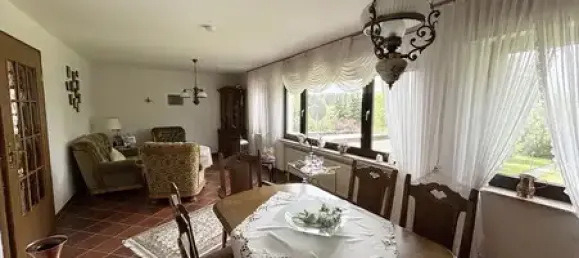 7غرفة تاون هاوس في Lippe, Germany رقم 238993 21