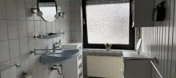 7غرفة تاون هاوس في Lippe, Germany رقم 238993 3