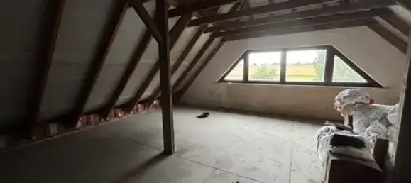 7غرفة تاون هاوس في Lippe, Germany رقم 238993 9