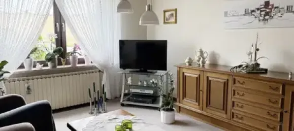 7غرفة تاون هاوس في Lippe, Germany رقم 238993 18