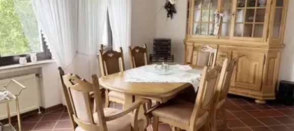 7غرفة تاون هاوس في Lippe, Germany رقم 238993 22