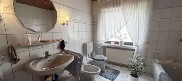 7غرفة تاون هاوس في Lippe, Germany رقم 238993 2