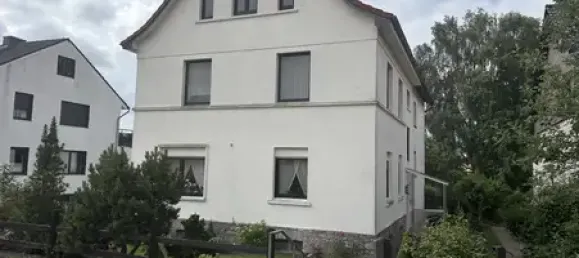 7غرفة تاون هاوس في Lippe, Germany رقم 238993 11