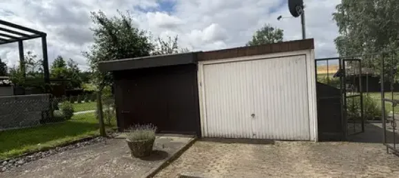 7غرفة تاون هاوس في Lippe, Germany رقم 238993 16