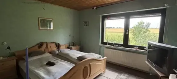 7غرفة تاون هاوس في Lippe, Germany رقم 238993 4