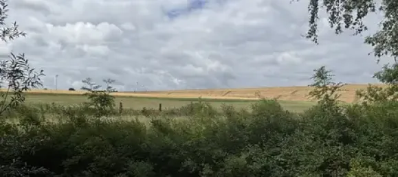 7غرفة تاون هاوس في Lippe, Germany رقم 238993 14