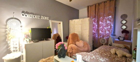 4 rooms Apartment in Reggio Emilia, Italy No. 297841 20