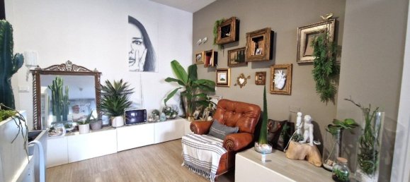 4 rooms Apartment in Reggio Emilia, Italy No. 297841 3