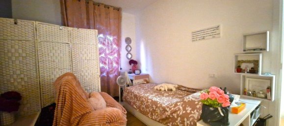 4 rooms Apartment in Reggio Emilia, Italy No. 297841 21