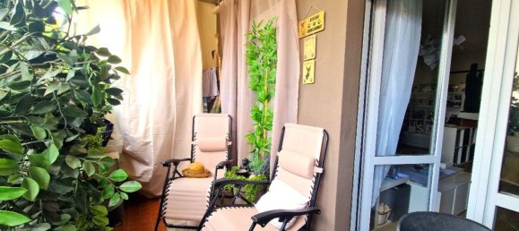 4 rooms Apartment in Reggio Emilia, Italy No. 297841 11