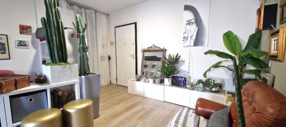 4 rooms Apartment in Reggio Emilia, Italy No. 297841 2