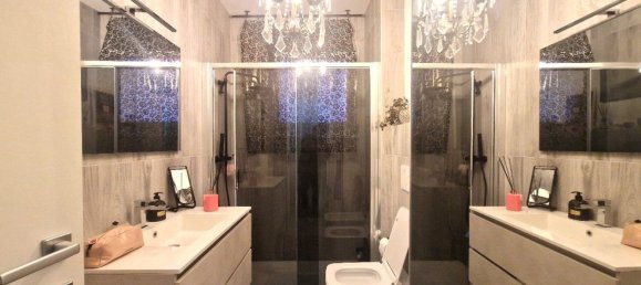 4 rooms Apartment in Reggio Emilia, Italy No. 297841 16