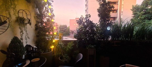 4 rooms Apartment in Reggio Emilia, Italy No. 297841 23