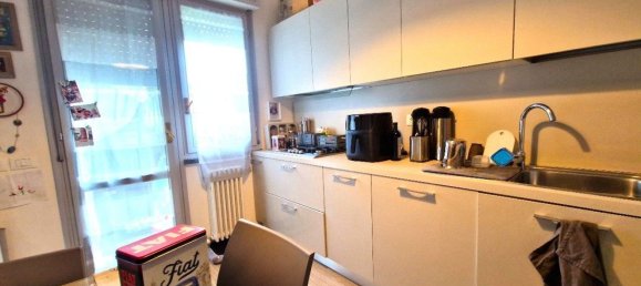 4 rooms Apartment in Reggio Emilia, Italy No. 297841 13