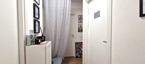 4 rooms Apartment in Reggio Emilia, Italy No. 297841 15