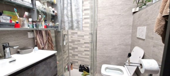 4 rooms Apartment in Reggio Emilia, Italy No. 297841 19