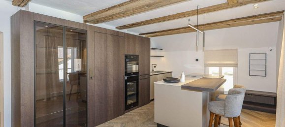 12-Zimmer Villa in Kirchberg in Tirol, Austria, Nr. 51391 7