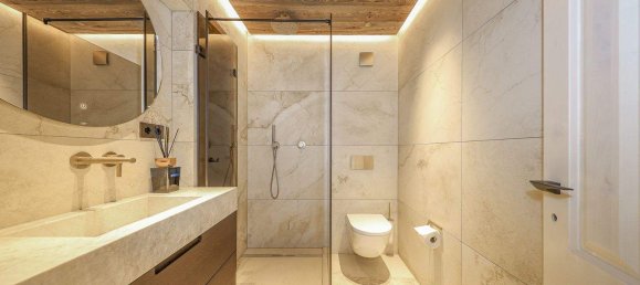 12-Zimmer Villa in Kirchberg in Tirol, Austria, Nr. 51391 24