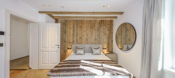 12-Zimmer Villa in Kirchberg in Tirol, Austria, Nr. 51391 18