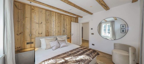 12-Zimmer Villa in Kirchberg in Tirol, Austria, Nr. 51391 23