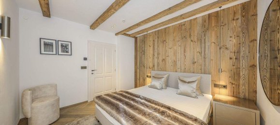 12-Zimmer Villa in Kirchberg in Tirol, Austria, Nr. 51391 19