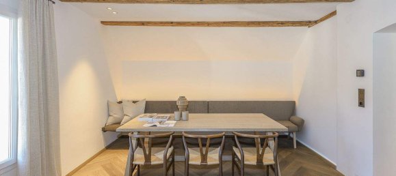 12-Zimmer Villa in Kirchberg in Tirol, Austria, Nr. 51391 9