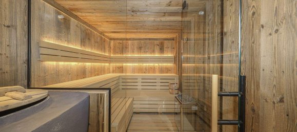 12-Zimmer Villa in Kirchberg in Tirol, Austria, Nr. 51391 31