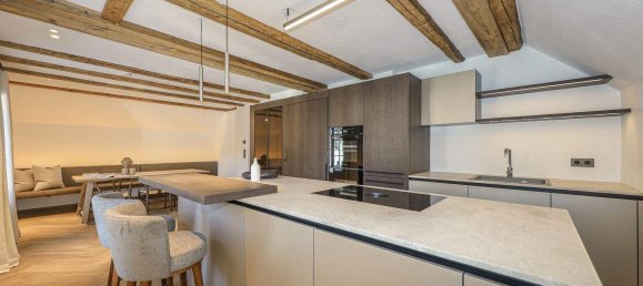 12-Zimmer Villa in Kirchberg in Tirol, Austria, Nr. 51391 8