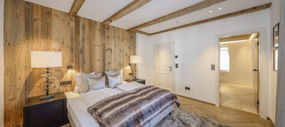 12-Zimmer Villa in Kirchberg in Tirol, Austria, Nr. 51391 14