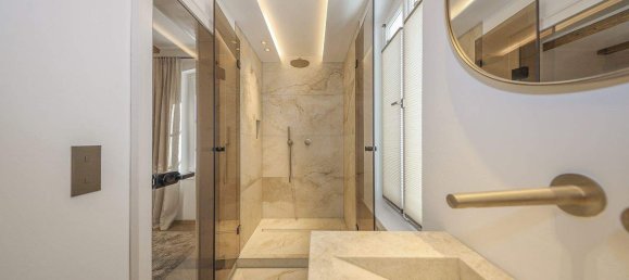 12-Zimmer Villa in Kirchberg in Tirol, Austria, Nr. 51391 21