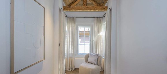 12-Zimmer Villa in Kirchberg in Tirol, Austria, Nr. 51391 25