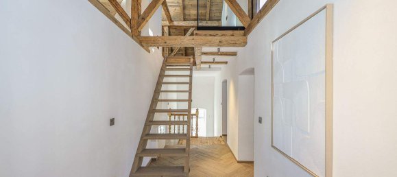 12-Zimmer Villa in Kirchberg in Tirol, Austria, Nr. 51391 6